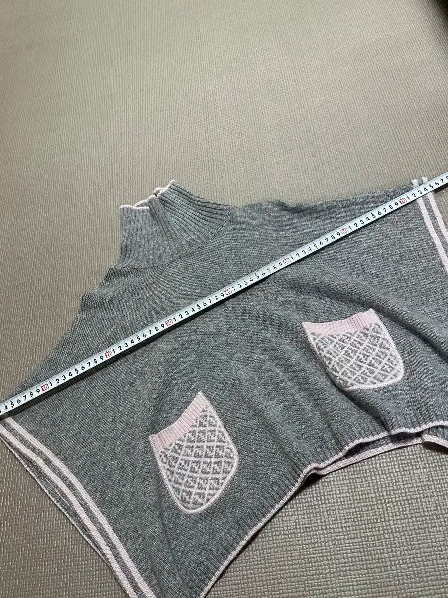 キッズ