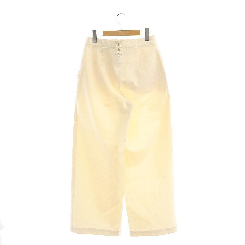 |HS OS