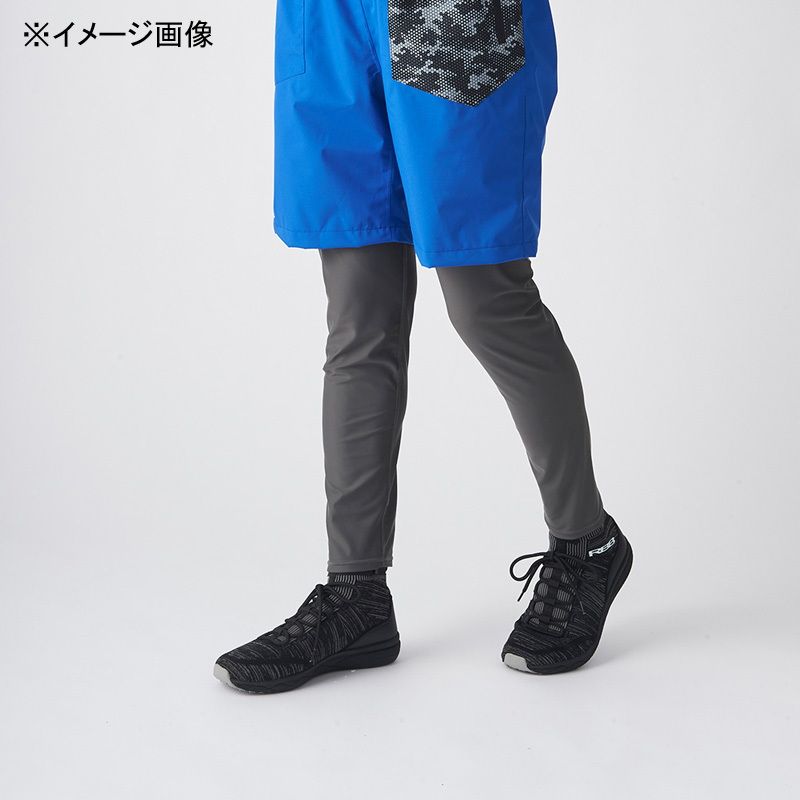 ネイビー LL