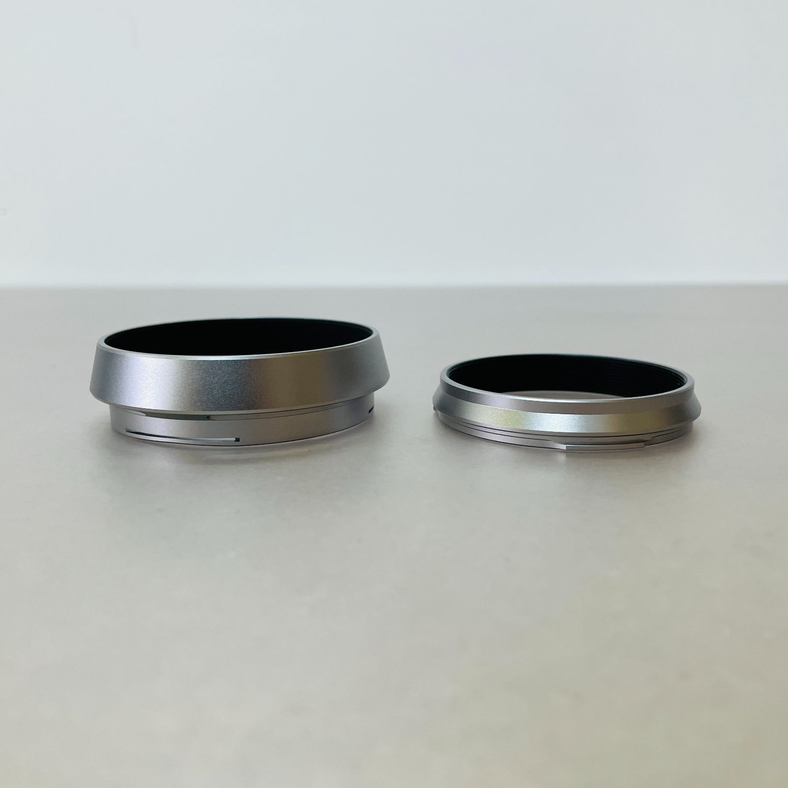 付属品完備 C2658
