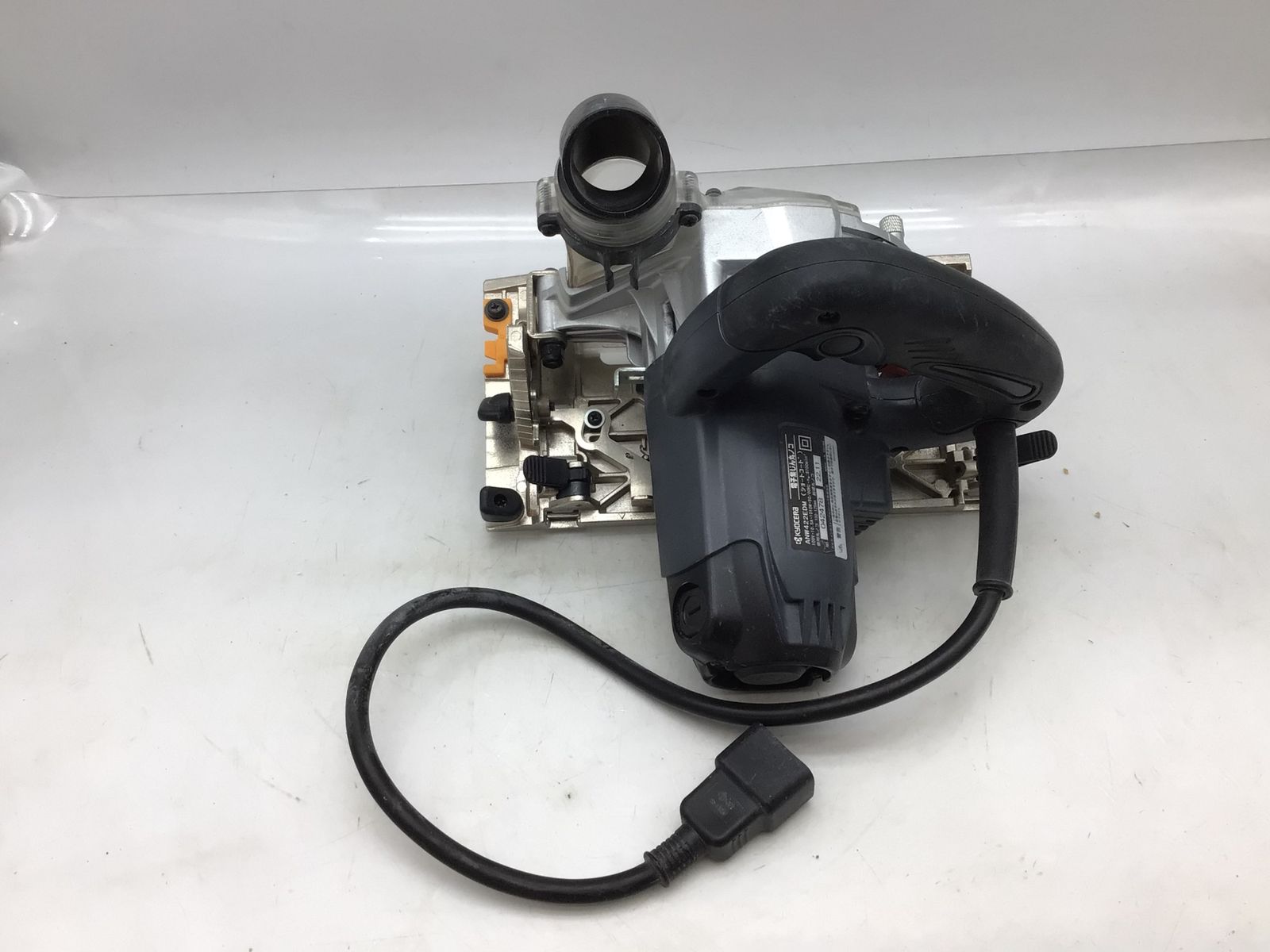 ANW422EDM IT1542BL19LS