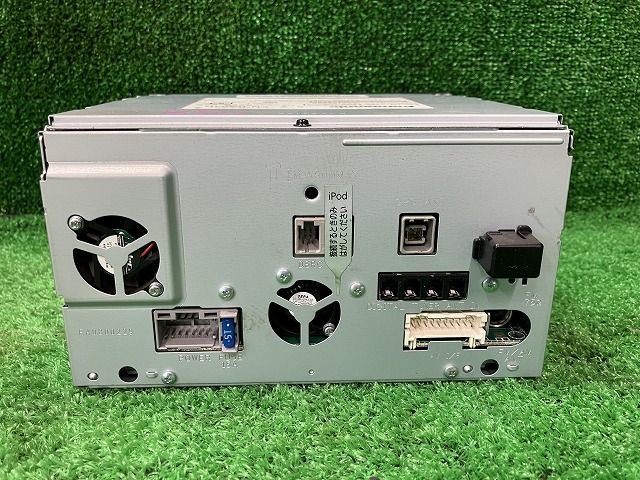 メモリー フルセグ