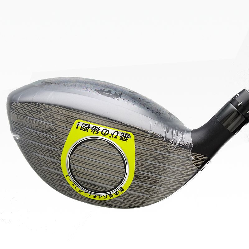 BRIDGESTONE GOLF B2 HTドライバー 10.5度 SR B2HT ドライバー