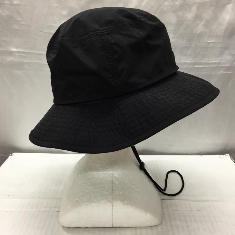 帽子 CHALLENGER / BEACH BUCKET HAT CHALLENGER/BEACH BUCKET HAT（WHITE）［ビーチバケットハット