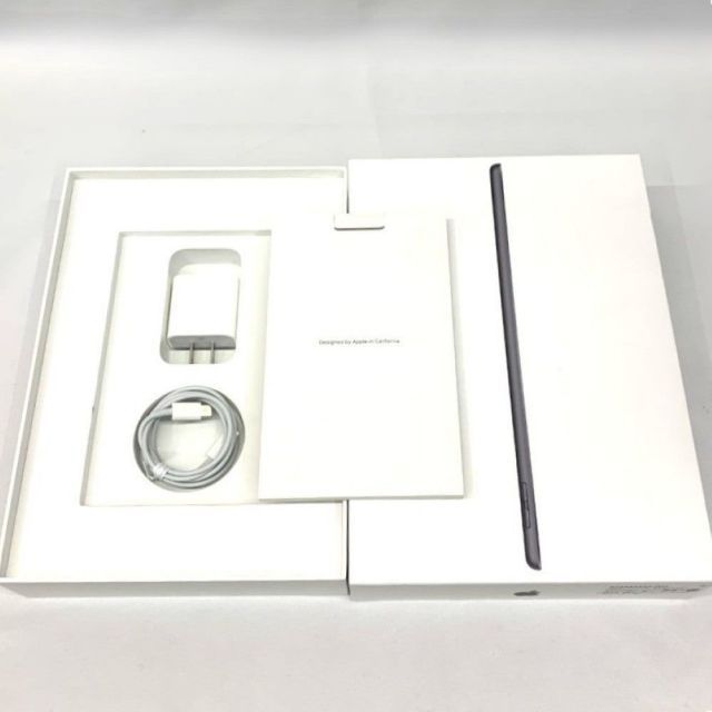 103069026008