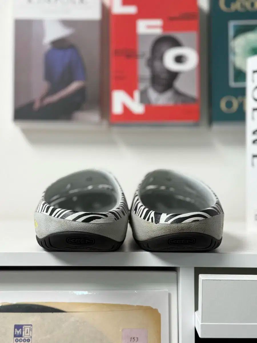 専用です！！MIDAS ベルベット ロングコート M 専用です！！MIDAS