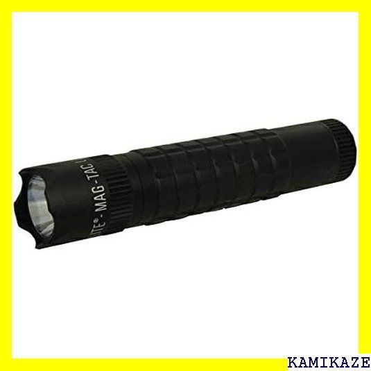 ☆人気_B022 頑丈 マグライト MAGLITE LED フラッシュライト