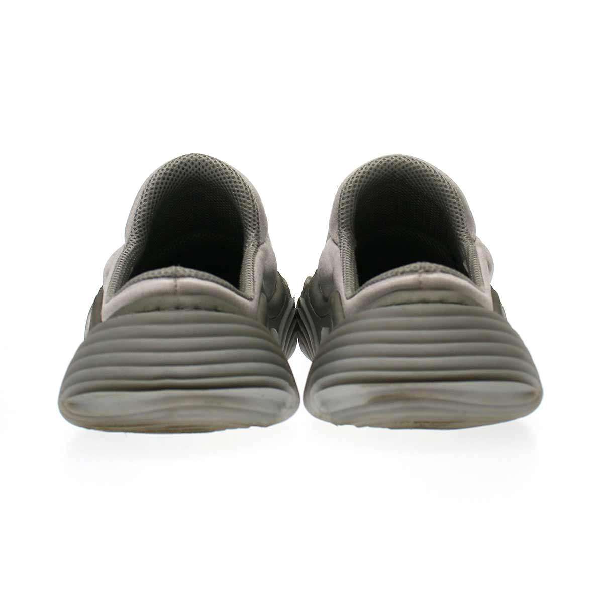 ALEXANDER WANG アレキサンダーワン AW Vortex Mule