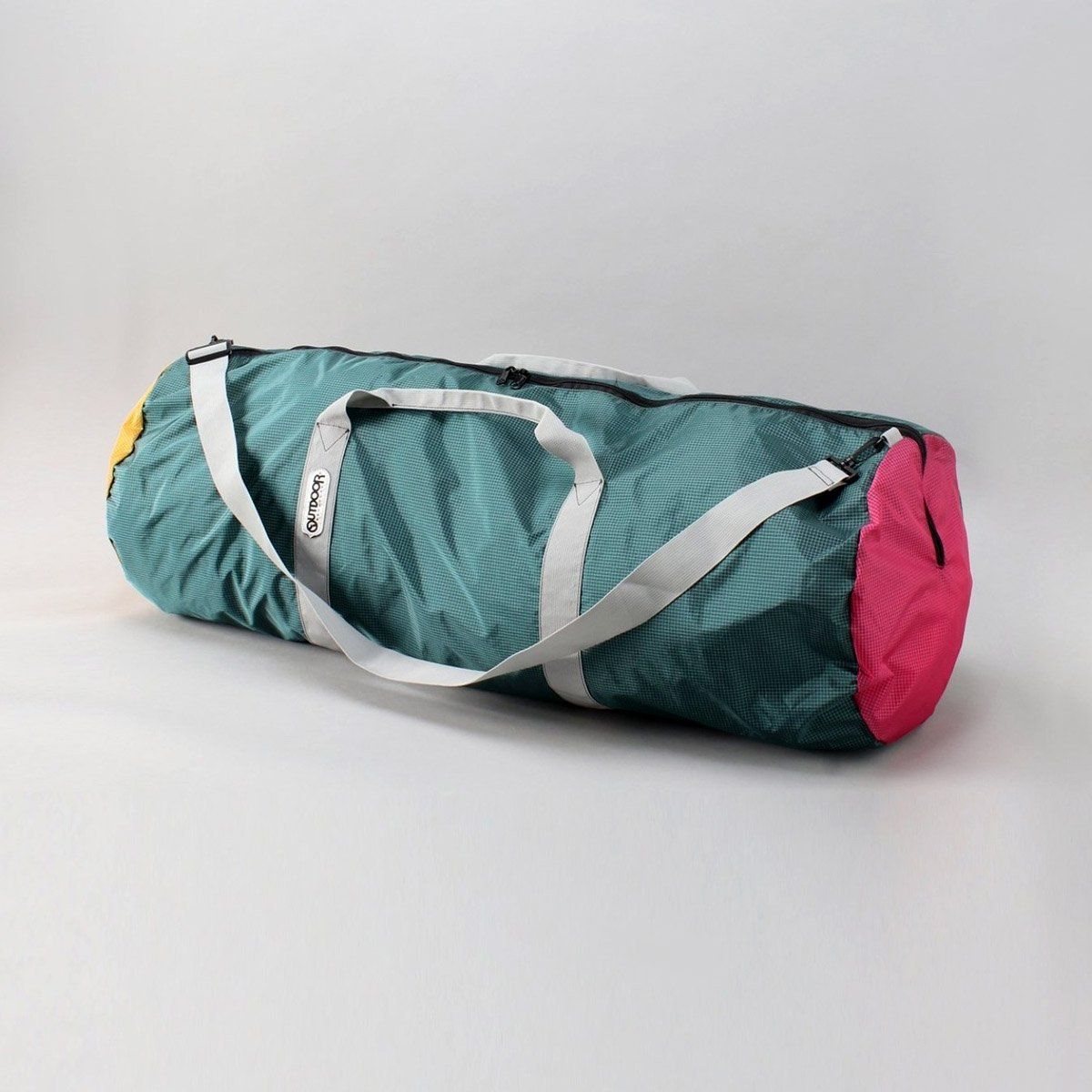 新品】 TENBOX × OUTDOOR PRODUCTS ／ テンボックス