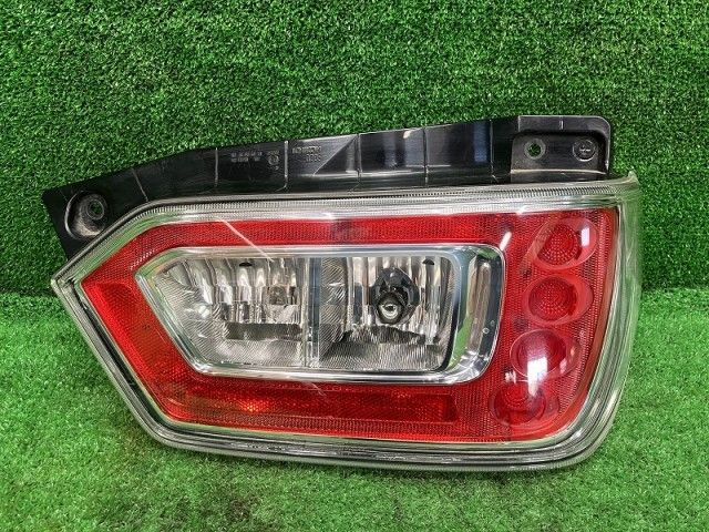 ワゴンR MH35S 右テールランプ・テールライト FA イチコ D205