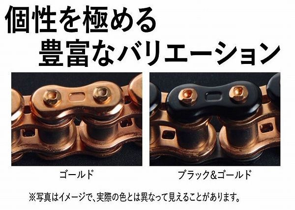 ストーム アイオンプロソリッド 15ポンド クロエ様用ストーム アイオン