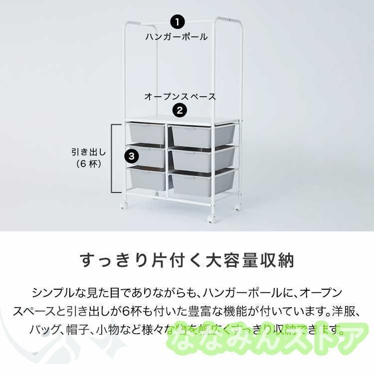 引き出し