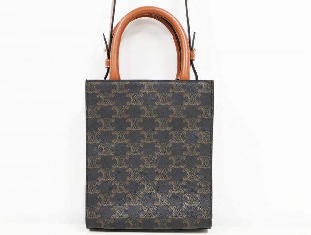 中古】 ルイヴィトン LOUIS VUITTON カルトシエール GM ショルダー