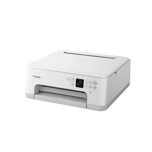 インクジェット複合機ＴＳ７５３０