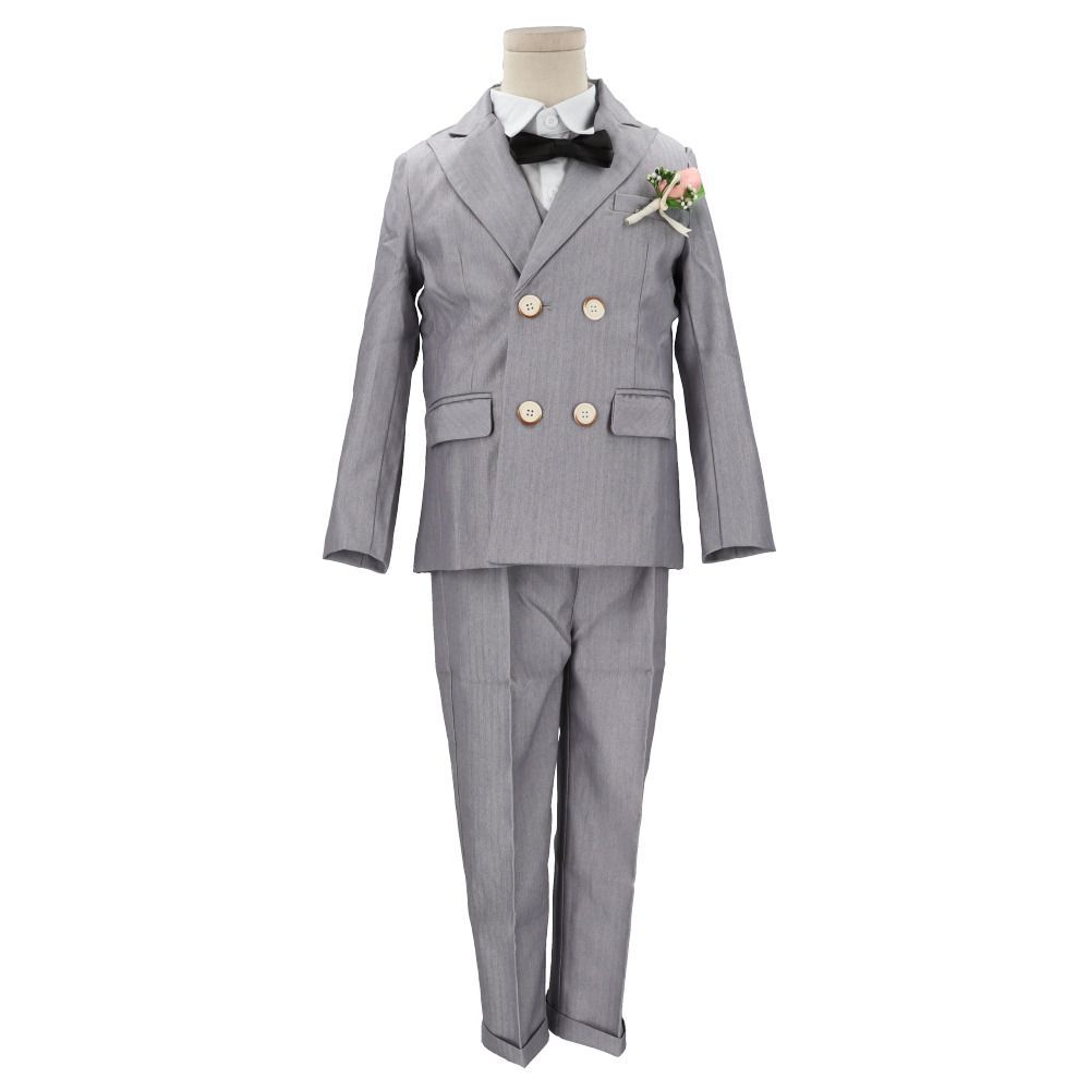 waltz by BEAMS DESIGN スーツ 120㎝ 小学校 入学 waltz by BEAMS