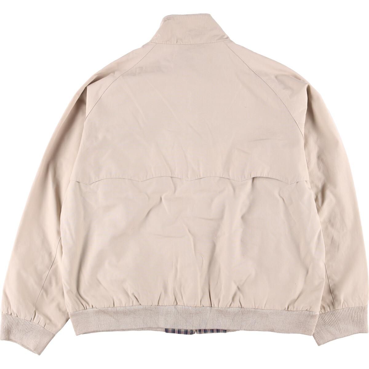 古着 90年代 ダービーオブサンフランシスコ derby of San Francisco 