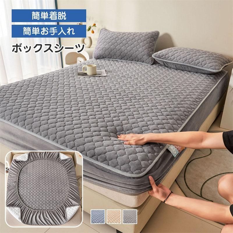 キッチン・食器 刺身包丁 龍玉作 全長41cm刃26cm重約184g厚約4,5mm