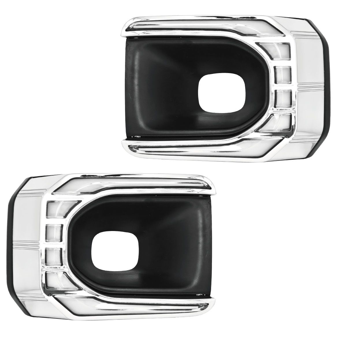 ウィンカー REVO