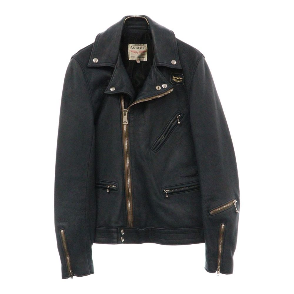 新品　リアルマッコイズ　ルイスレザーズ　コルセア　タイトフィット 新品 リアルマッコイズ ルイスレザーズ コルセア タイトフィット Lewis