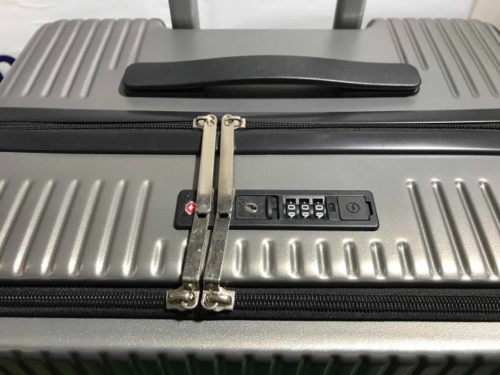 選べる キャリーバック