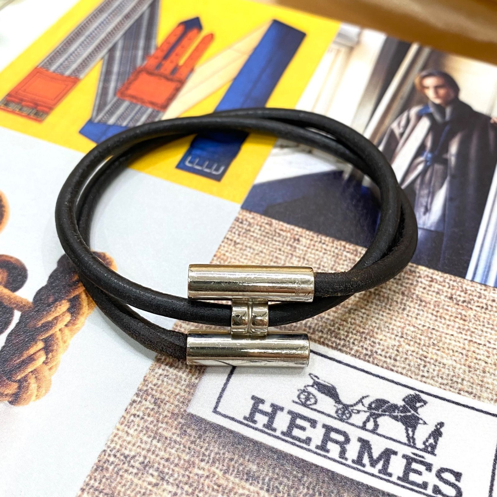 アガット シルバー バングル ブレスレット ストーン FR146 シルバーバングル｜ブレスレット｜アガット 公式オンラインストア