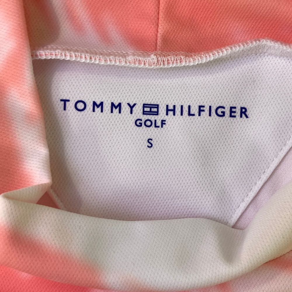 レディース ストスト