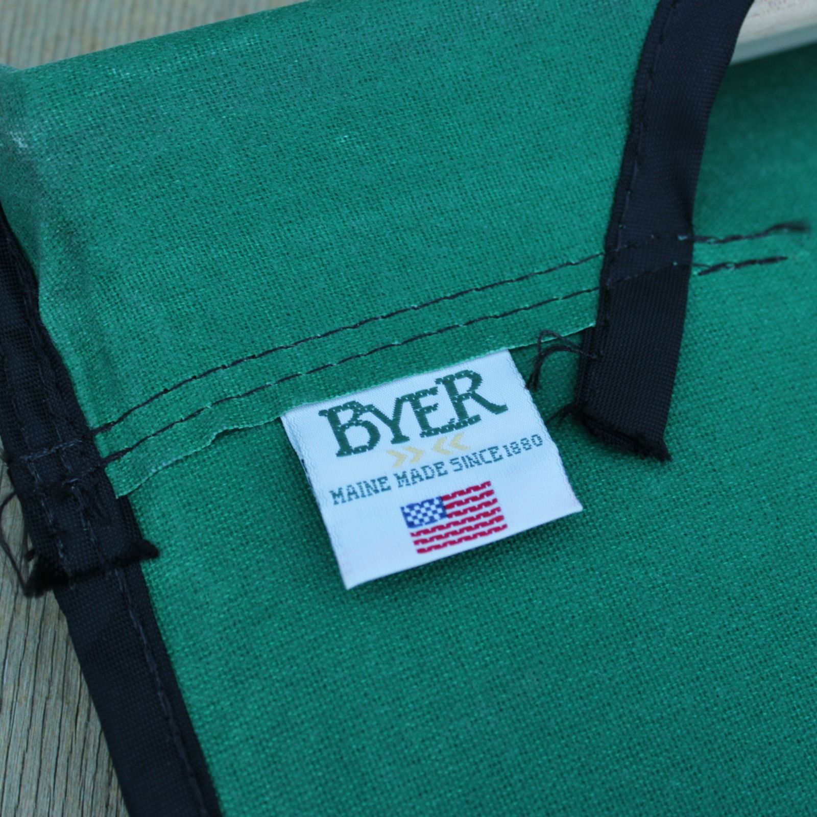 ビンテージ L.L.Bean