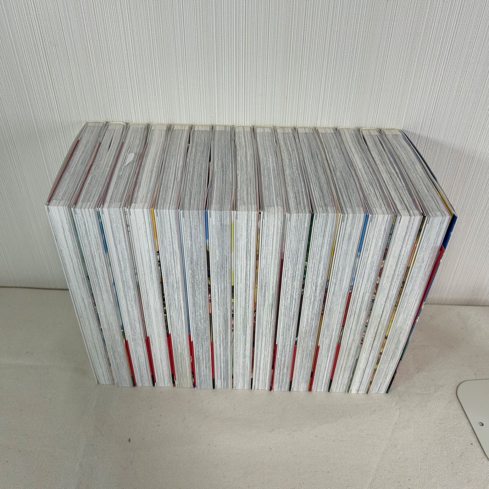 角川 まんが学習シリーズ 日本の歴史 全15巻 定番セット