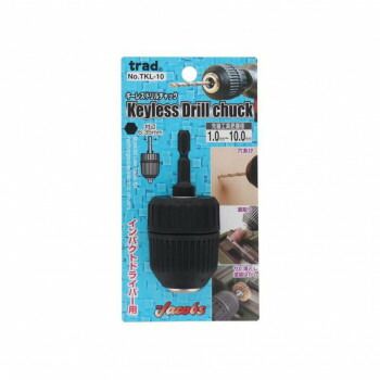 おまとめ専用出品 フェーブ 21個