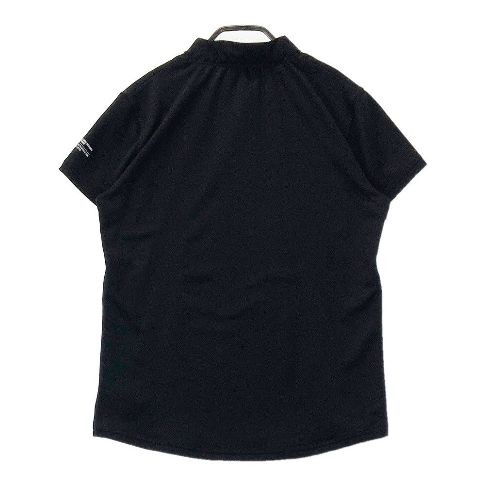 サイズ：2 MASTER BUNNY EDITION マスターバニーエディション