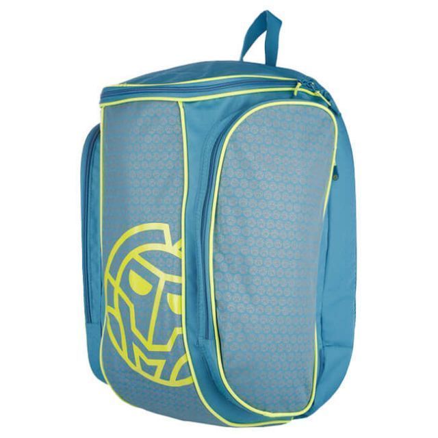 YONEX 代表支給リュック 青 Amazon.co.jp: ヨネックス(YONEX): BACKPACK