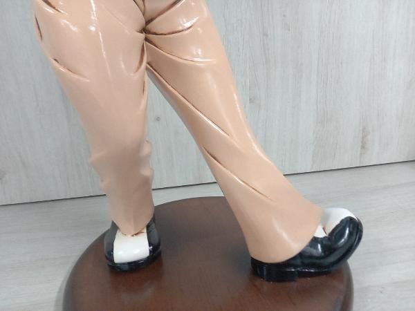 インテリア