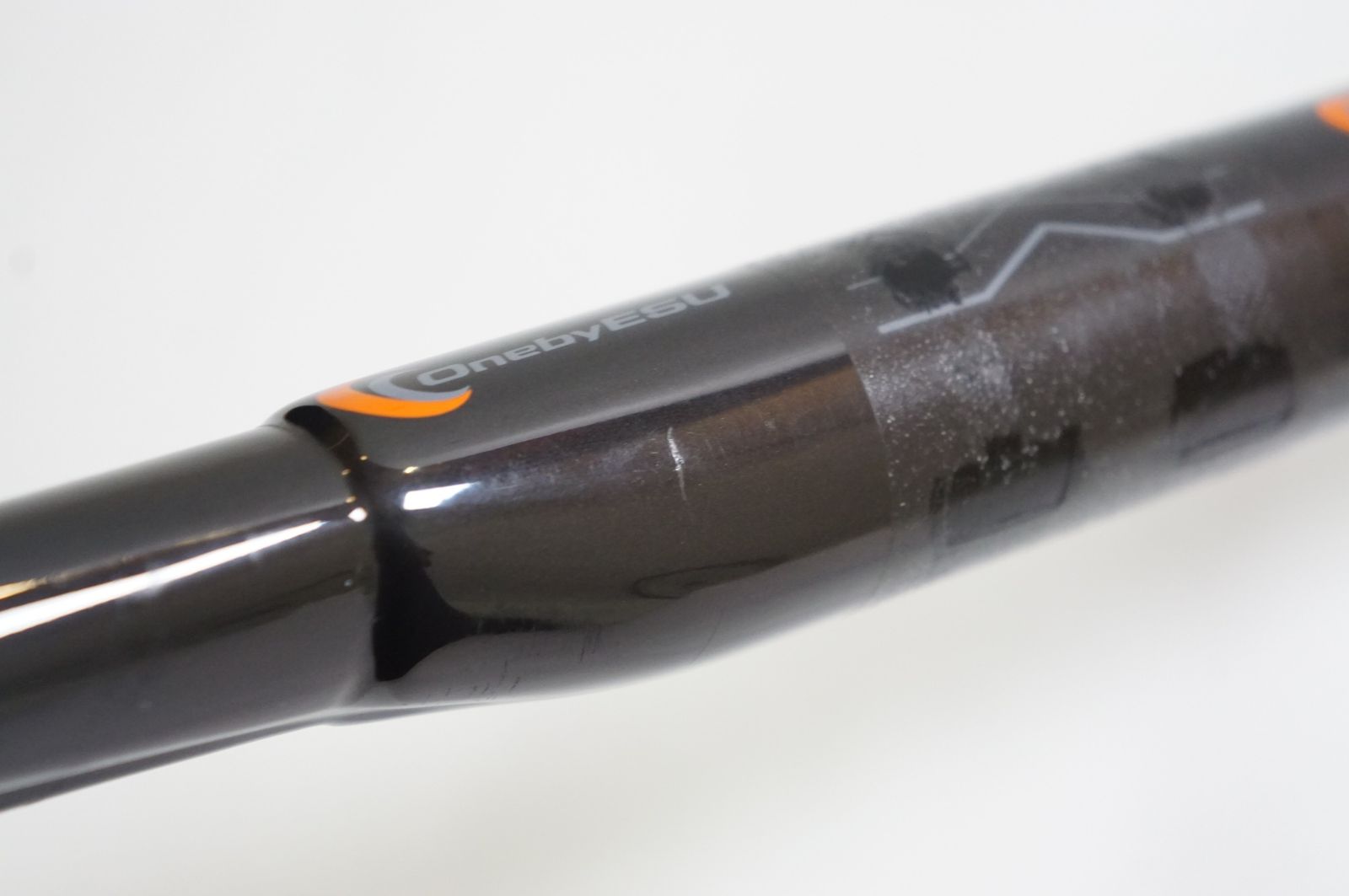 ONEBYESU ワンバイエス