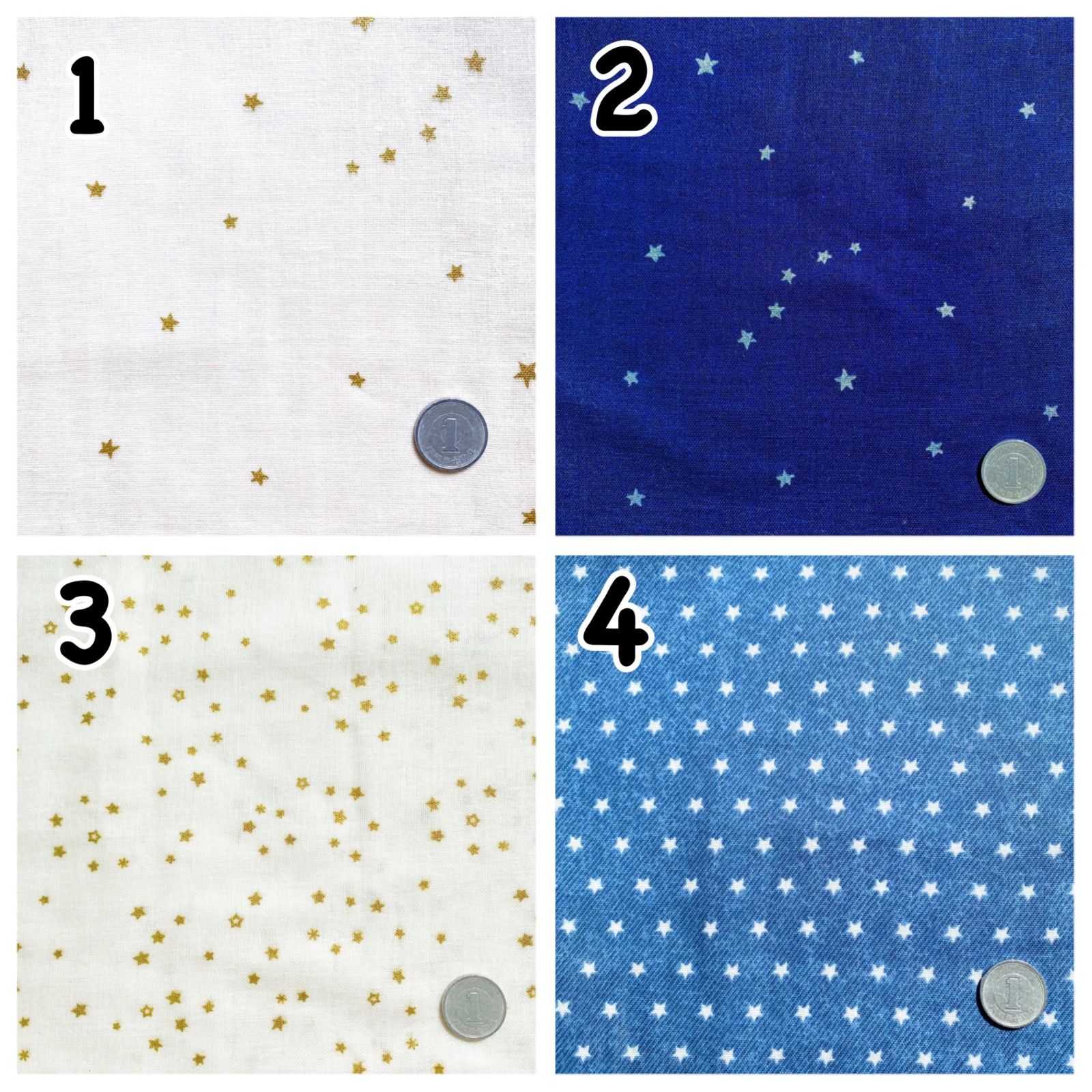 も♡様オーダーページ 名前刺繍入りスタイ✴︎オーダーページ