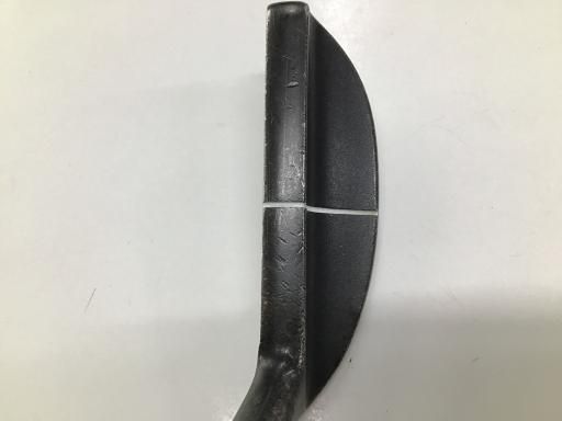 パター