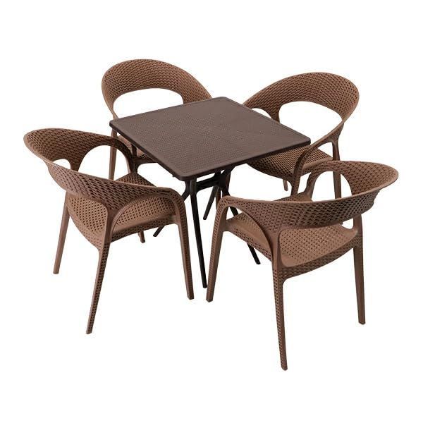 第4級防衛功労章災害派遣等の行動、箱は画像のベルベット物 第4級防衛