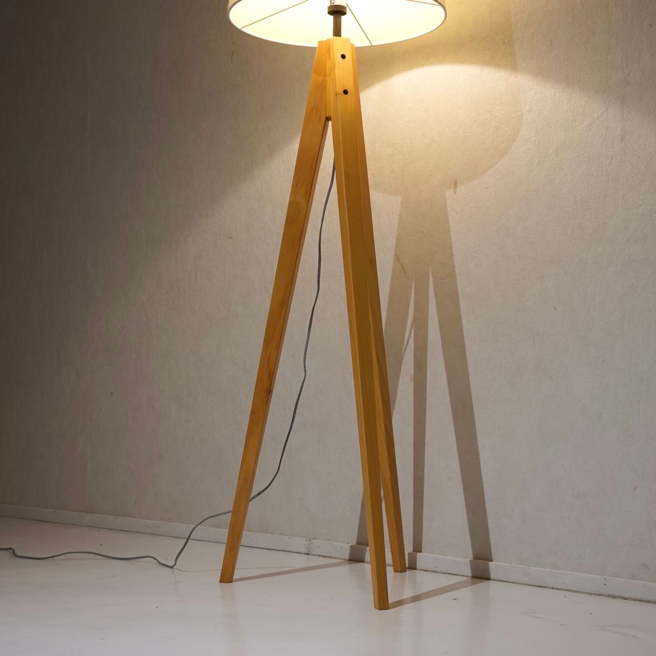 アートワークスタジオ