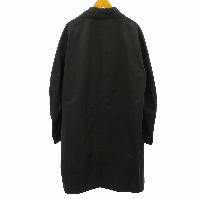 プロフ必読 さら様専用 さらだ様専用 サラダプラス プロフィール必読