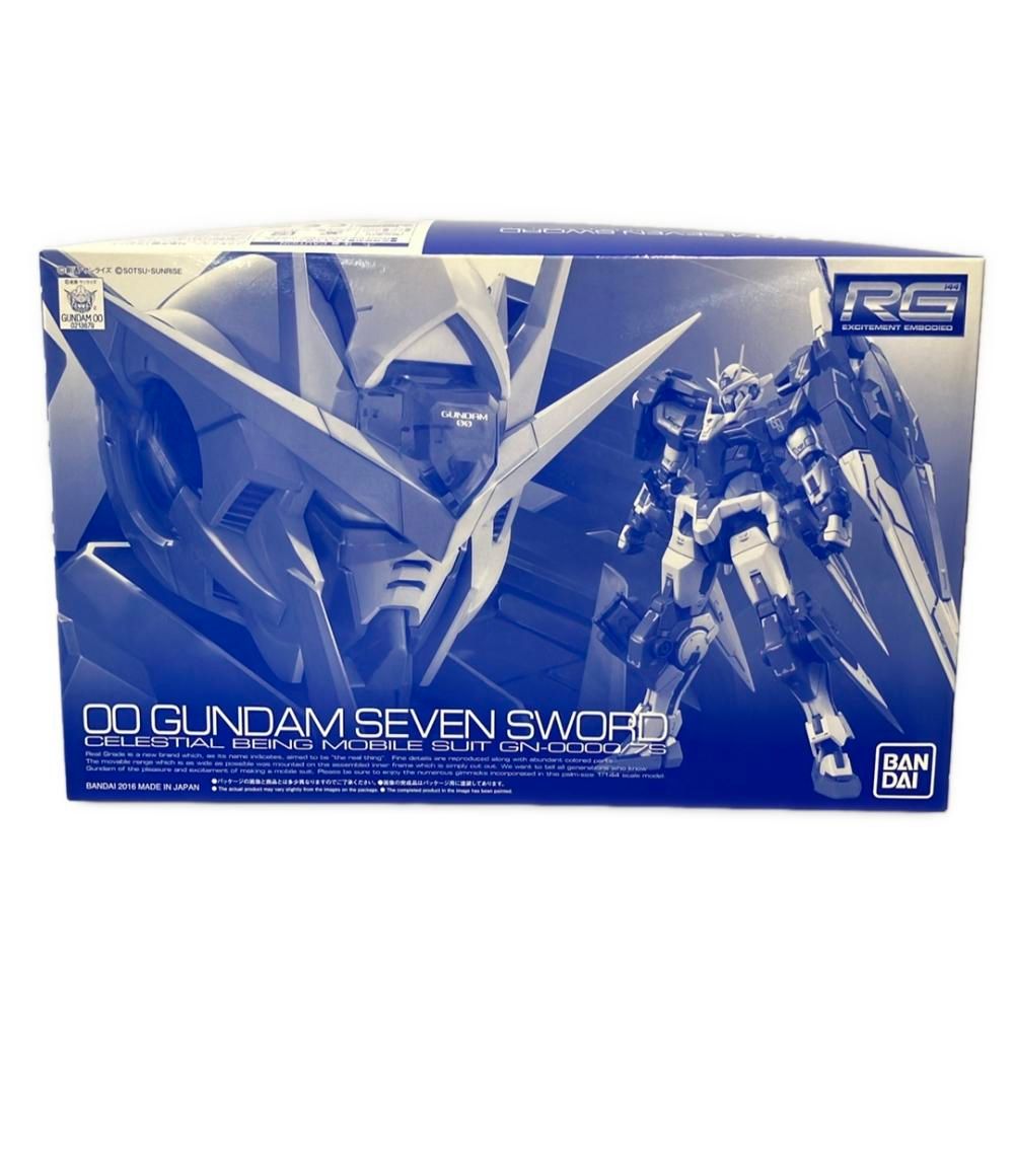 る＊様 工場 専用オーダーページ る様 オーダーページ はる様オーダー