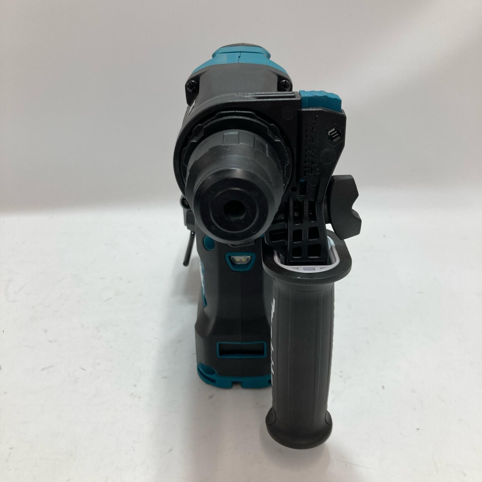 MAKITA