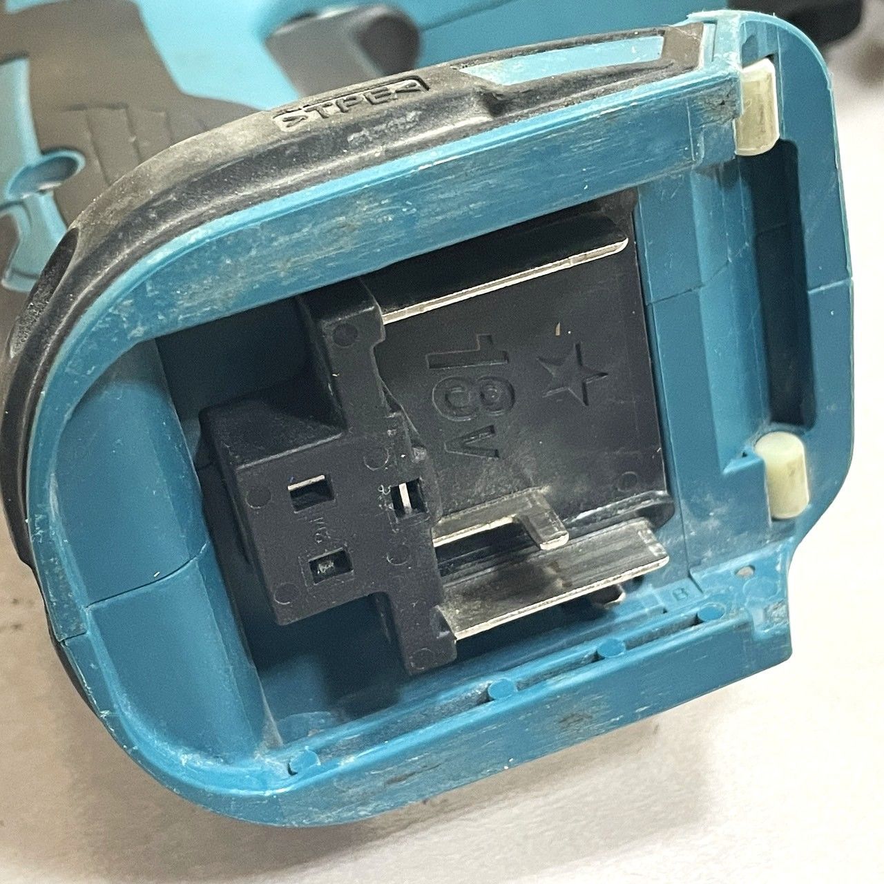 makita