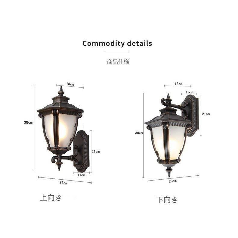 照明器具