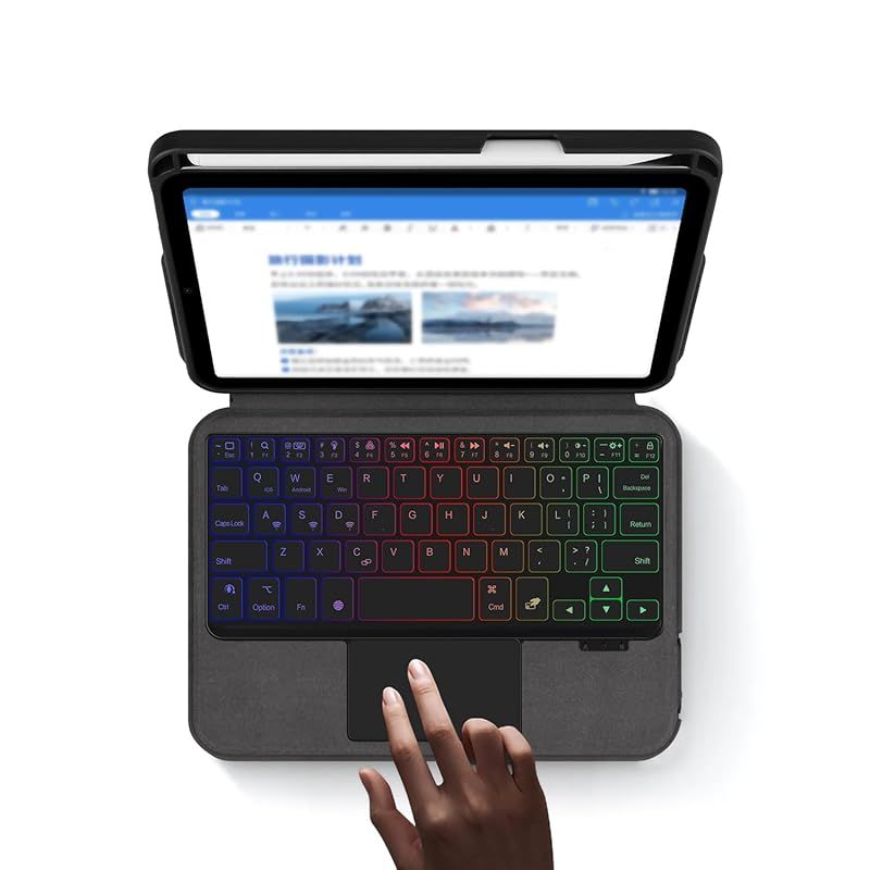 iPad第9世代本体 キーボード　アップルペンシル付き iPad第9世代本体 キーボード アップルペンシル付き Amazon | iPad 第9