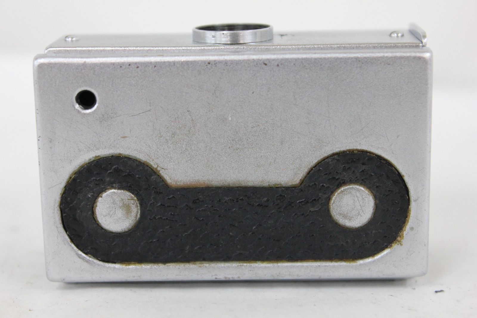 Mamiya-16