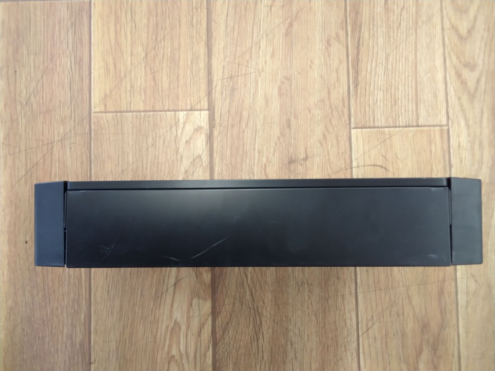 アルブランローション、エマルジョン詰め替え アルブランローション