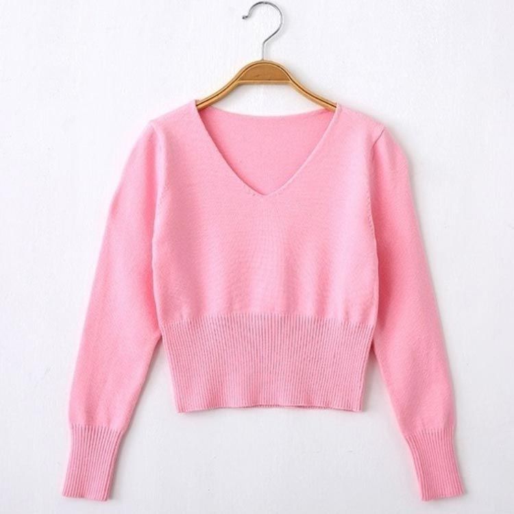 レペット バレエ ボレロ ウォームアップ カシュクール ニット S ブラック 黒 ニットトップス キッズ 子供 バレエ ボレロ カシュクール V