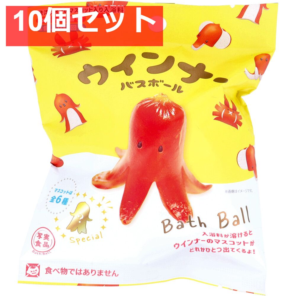 レトロ品　ジグソーパズル『スヌーピー』 品番2589-6 ジグソーパズル PEANUTS SNOOPY スヌーピー テニス