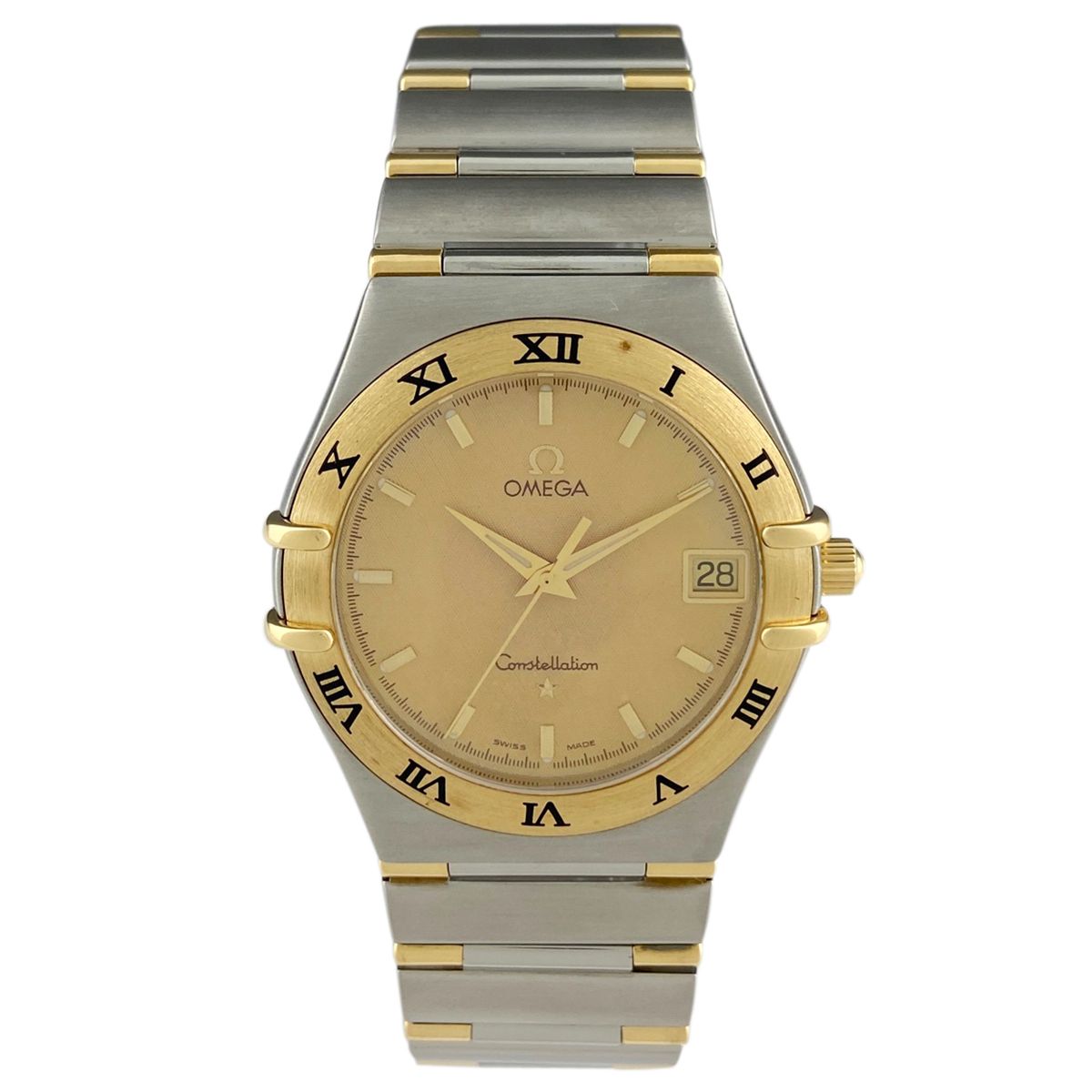 【希少】マスターズ ゴルフバッグ ボストンバッグ ビンテージ レトロ 希少 マスターズ Masters ボストンバッグ レトロ ヴィンテージの通販