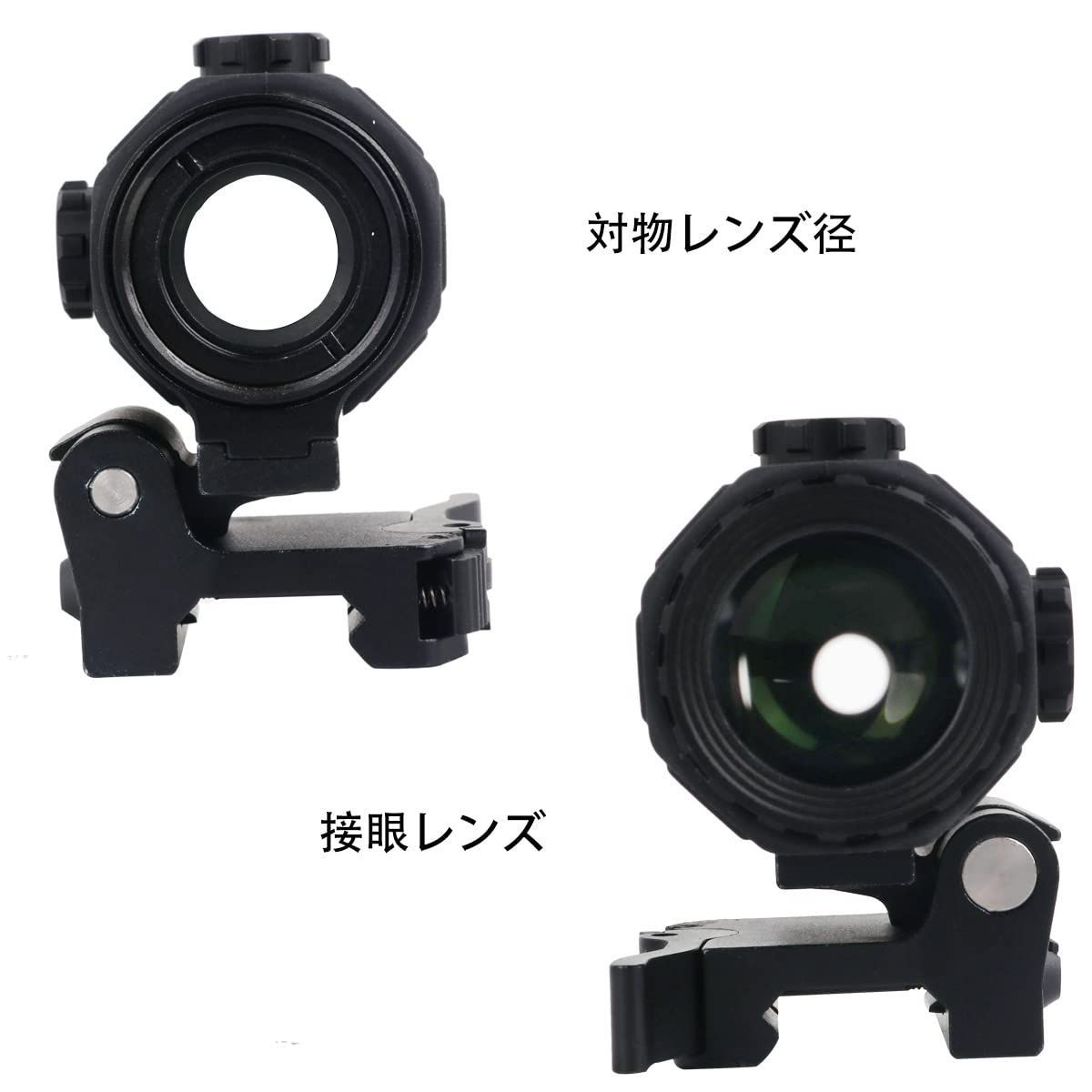 G43 タイプ