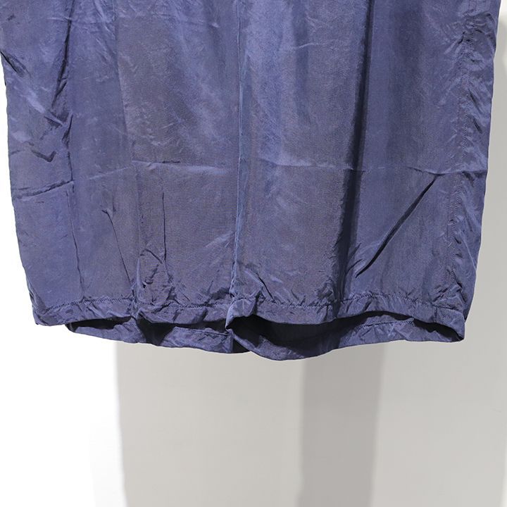 ★ SOPHNET ソフネット　 キュプライージーショーツ ハーフパンツ-6